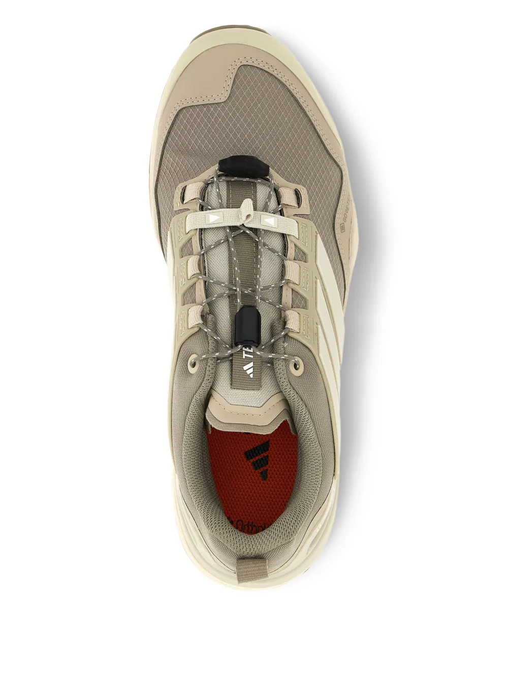 adidas Originals Terrex Skychaser GTX sneakers Grey