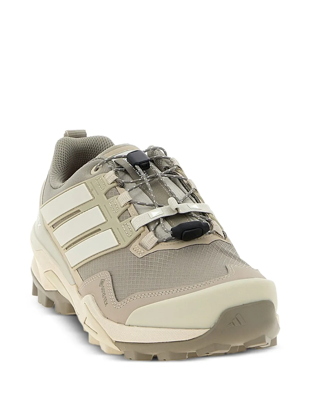 adidas Originals Terrex Skychaser GTX sneakers Grey