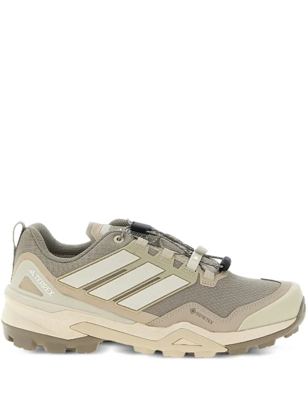Adidas Originals Terrex Skychaser GTX Sneakers Grey