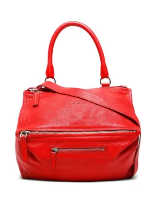 Givenchy Pre-Owned