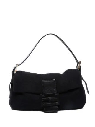 Fendi Pre-Owned