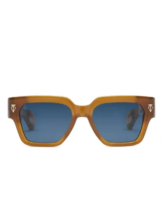 T Henri Eyewear