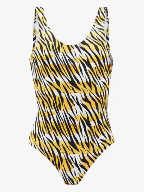 Reina Olga For A Rainy Day swimsuit