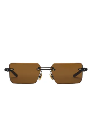 T Henri Eyewear