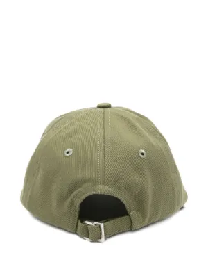 jacquemus cap ෆ꒡ .̮ ꒡ෆ 23H226AC009-5001-110_14.jpg