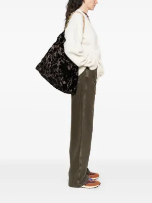 トートバッグ La Milanesa Shopper La Milanesa Bags for Women | Online Sale up to 80% off | Lyst