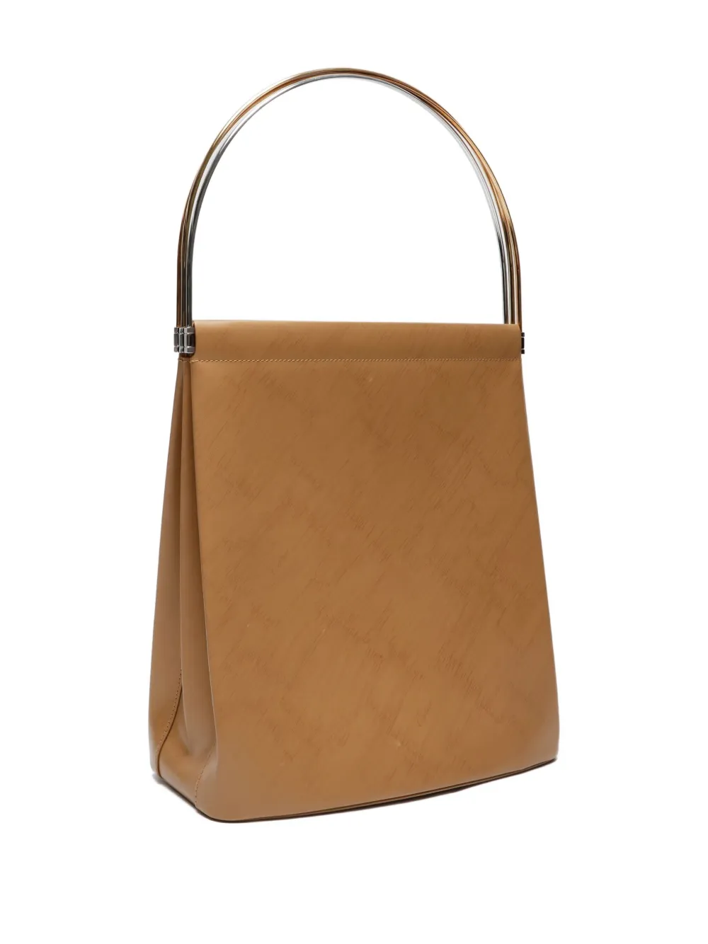 Cartier 1990-2010s Trinity leather handbag | Pre-Owned | Image 2