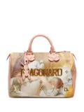 Louis Vuitton Pre-Owned 2020s Fragonard Speedy 30 handbag - Pink