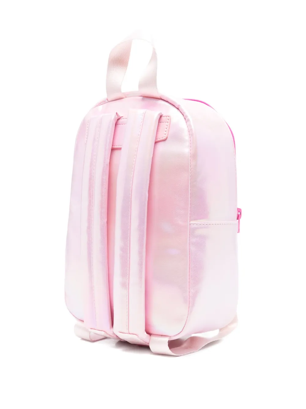 Billieblush Power rugzak verfraaid met glitters Roze
