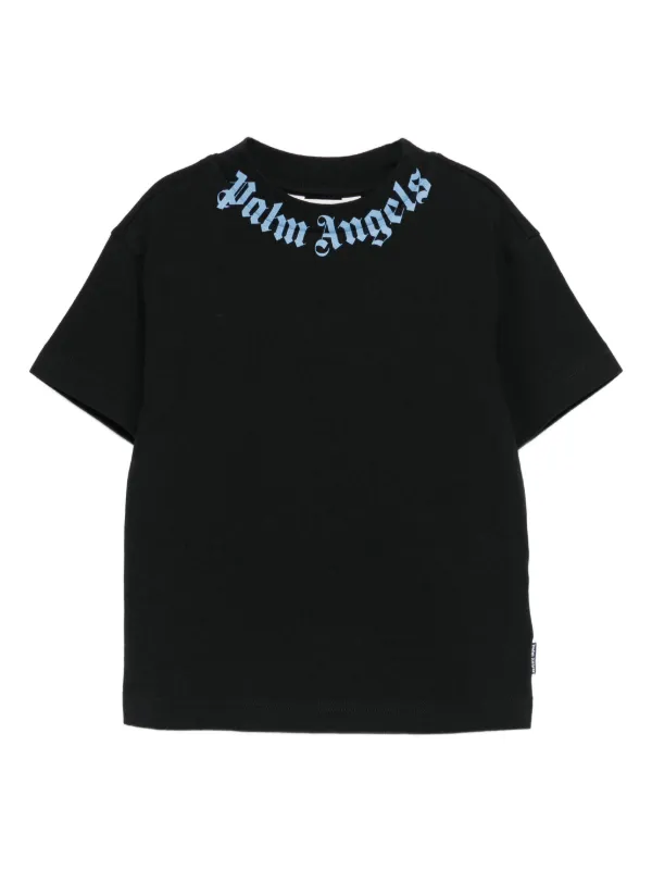 31571665_61018717_600.jpg 31571665_61018717_600.jpg