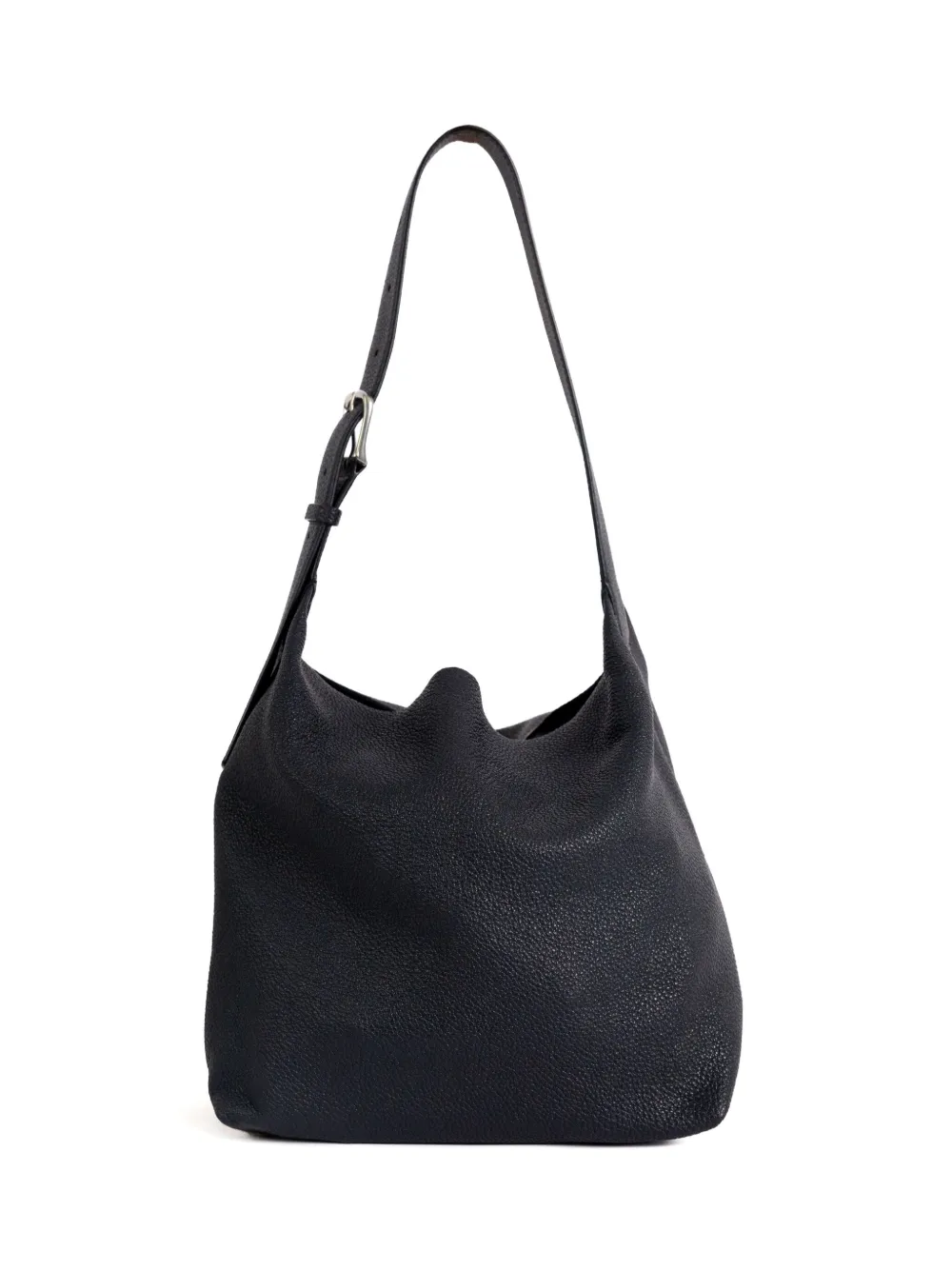The Row Isa adjustable-strap shoulder bag | Image 2