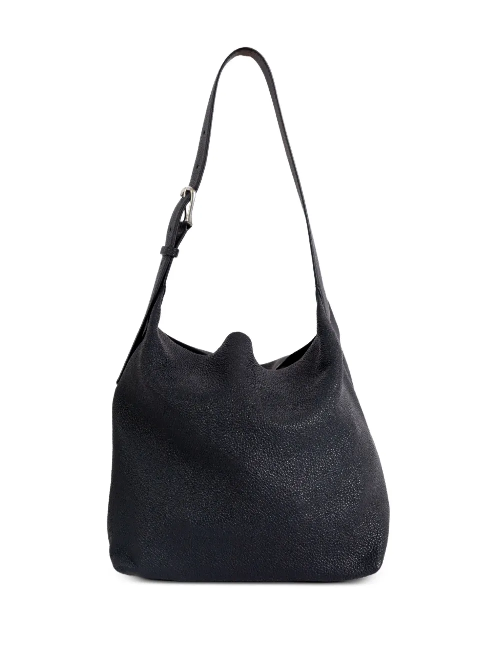 The Row Isa adjustable-strap shoulder bag | Image 2