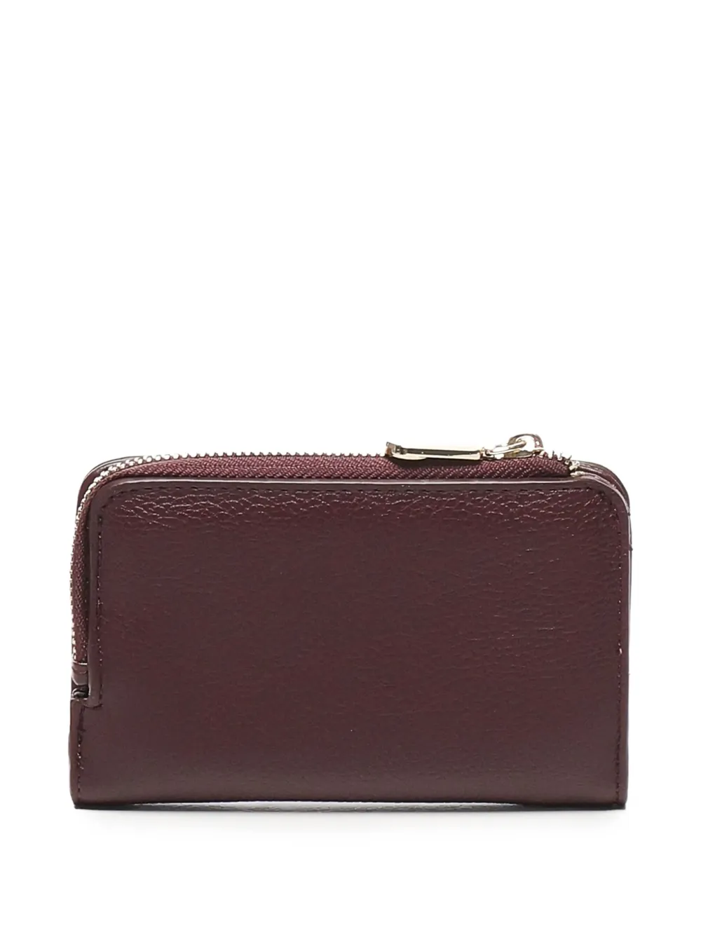 V°73 zip-around wallet | Image 2
