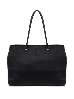 Designer Tote Bags for Women Shoppers Totes FARFETCH AU
