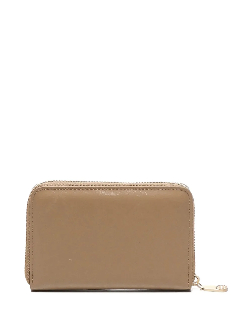 V°73 zip-around logo wallet | Image 2