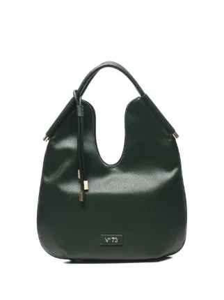 V°73