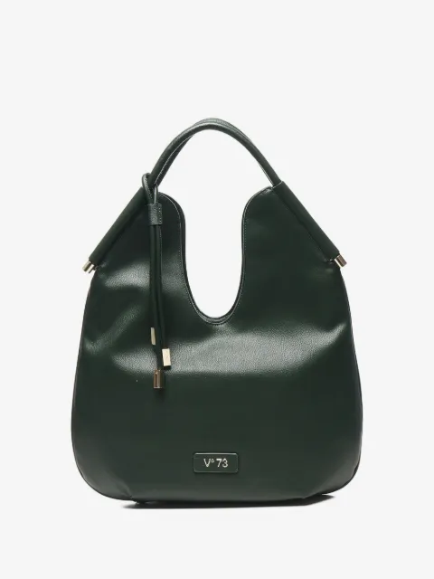 V°73 tote con asa curva