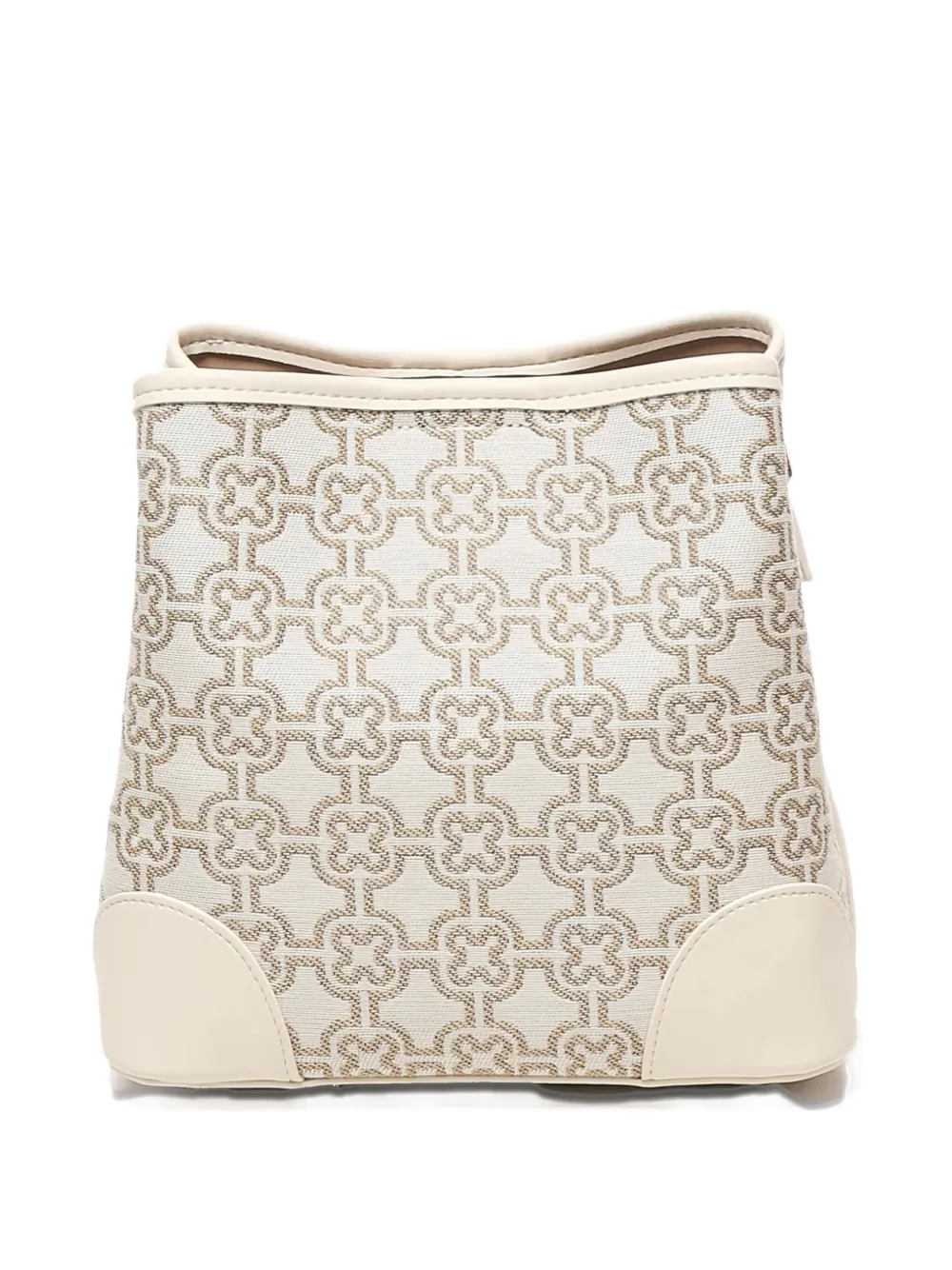 V°73 Harriet monogram bucket bag | Image 2