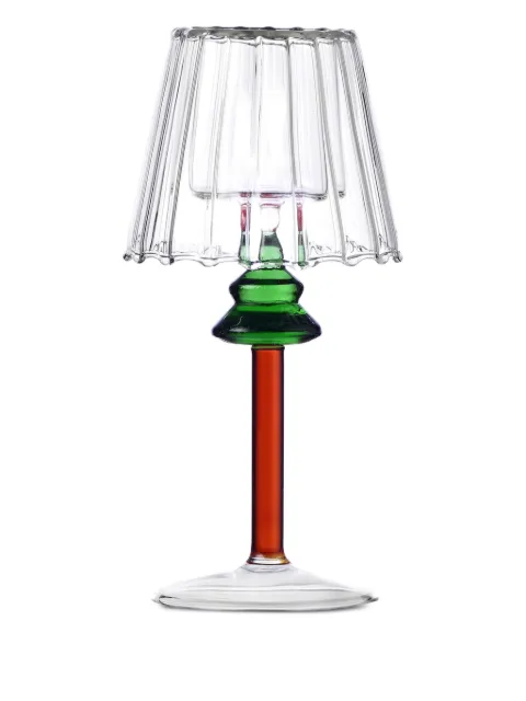 Ichendorf Milano portavelas Woodland Tales Wish Tree de 18cm