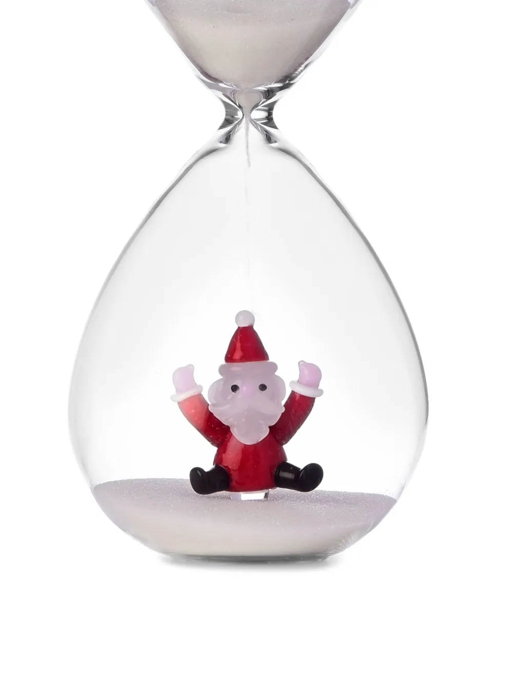 Ichendorf Milano Santa-figurine Hourglass In Multi
