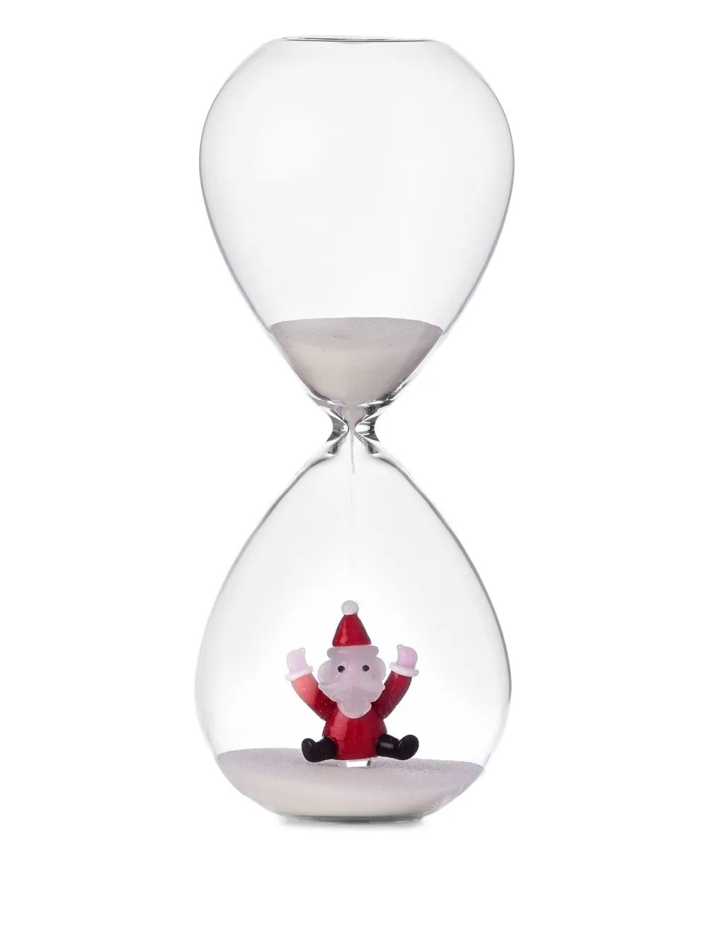 Ichendorf Milano Santa-figurine Hourglass In Multi