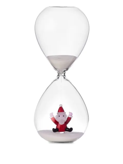 Ichendorf Milano santa-figurine hourglass
