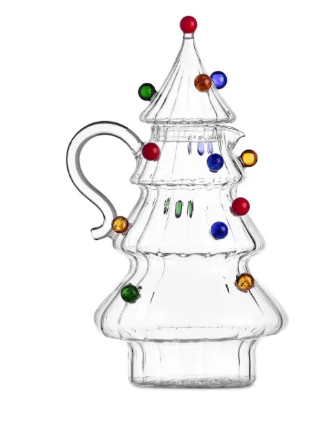 Ichendorf Milano jarra Christmas Tales de 26cm