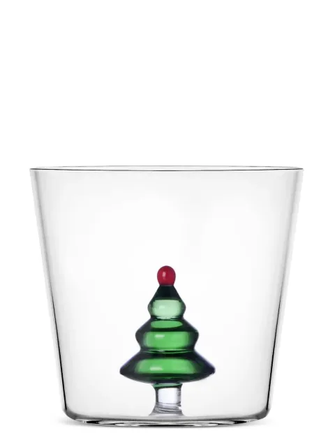 Ichendorf Milano set de seis vasos con forma de árbol