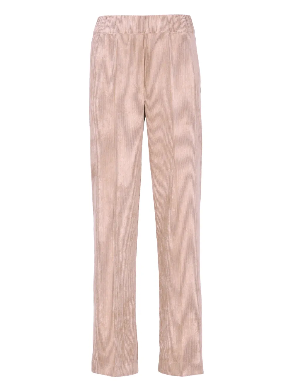 D.Exterior コーデュロイ パンツ - ピンク D.Exterior コーデュロイ パンツ - ピンク