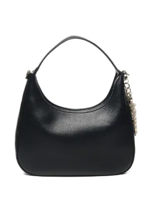 【関税&送料込】V° 73 Bags Silver V°73 Bags for Women - Shop on FARFETCH