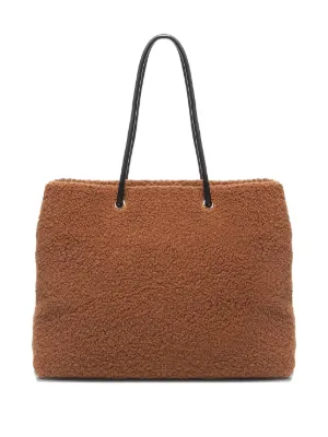 V°73 Bags for Women - Shop on FARFETCH