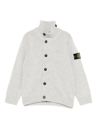 Stone Island Junior