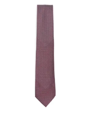 ネクタイ　Brioni 三越伊勢丹 | Brioni/ブリオーニ通販 | ネクタイ<O61D00P1411