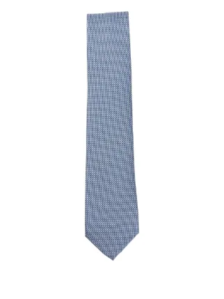Brioni