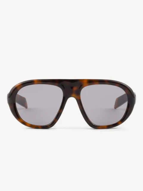 Prada Eyewear Collection sunglasses