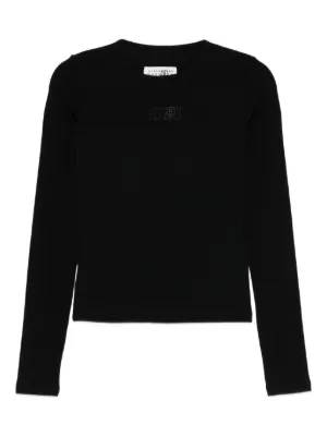 MM6 Maison Margiela（エムエムシックス・メゾン・マルジェラ