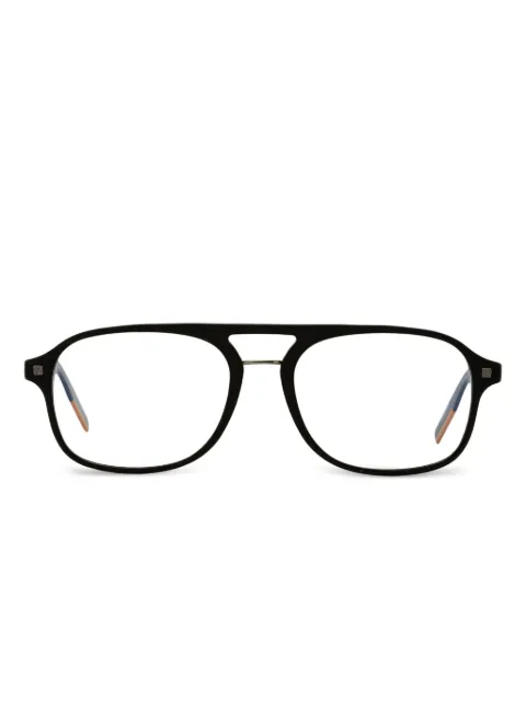 Zegna lentes 5137