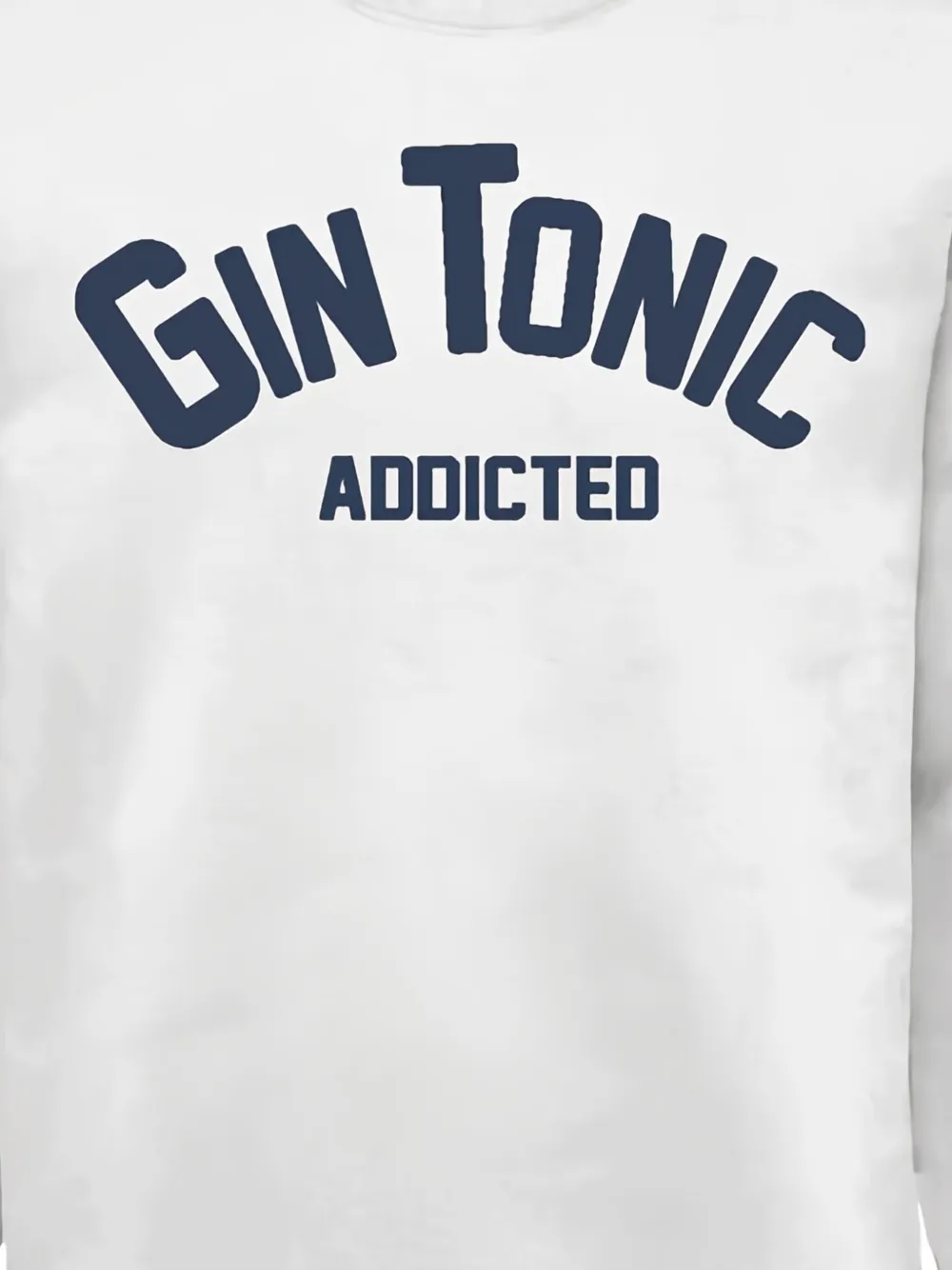 MC2 Saint Barth sudadera con logo | Sudaderas | Image 2