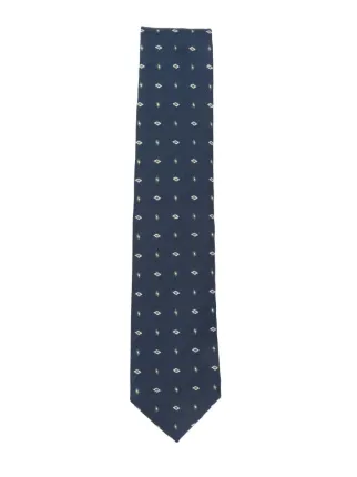 Brioni