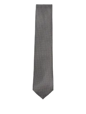 Brioni Ties – Luxe Bow Ties Online – Farfetch