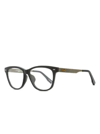 Zegna