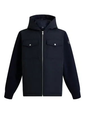 Fusalp（フザルプ）メンズ - FARFETCH