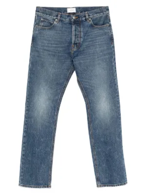 Levi's Blue Tab™ 1980's 501® Jeans | Blue | FARFETCH