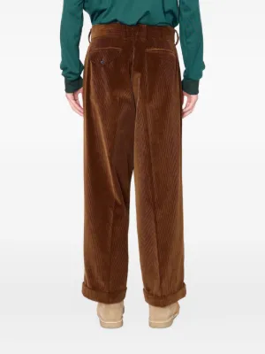 Kolor （カラー）パンツ - FARFETCH