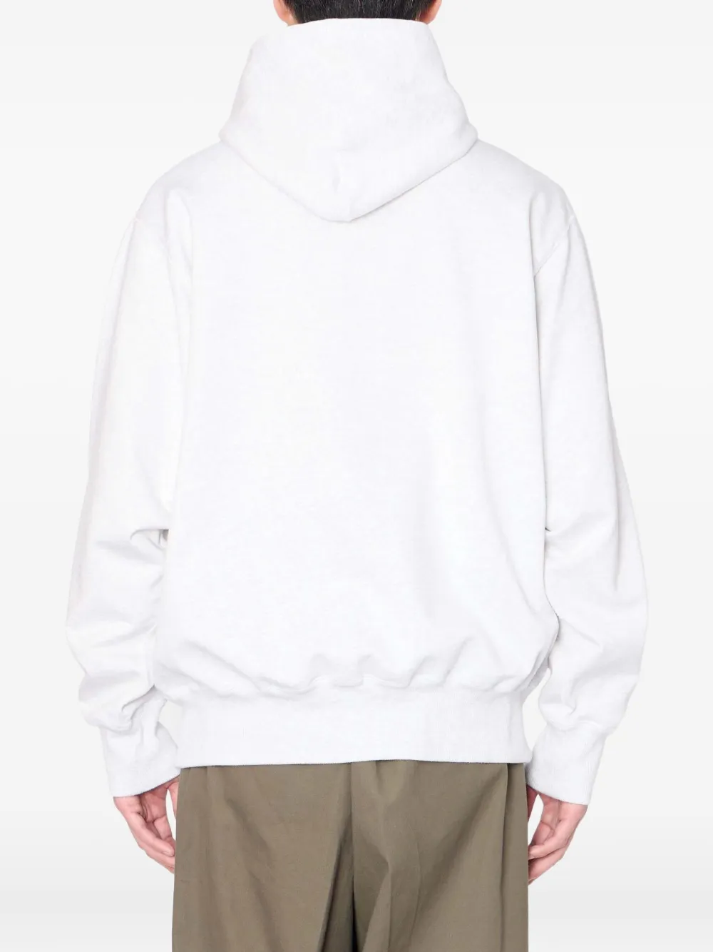 Kolor sweat imprimé à capuche | Hoodies | Image 2