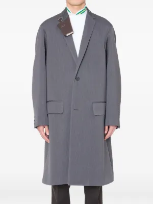 Kolor（カラー）コート・ダウン メンズ通販 - FARFETCH