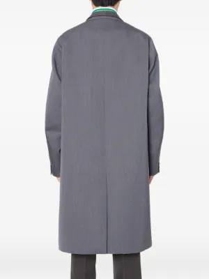 Kolor（カラー）コート・ダウン メンズ通販 - FARFETCH