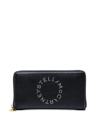 Stella McCartney Pre-Owned