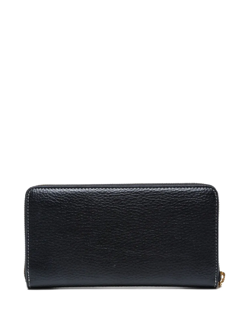Stella McCartney Pre-Owned 2010-2020s leather zip wallet | Image 2