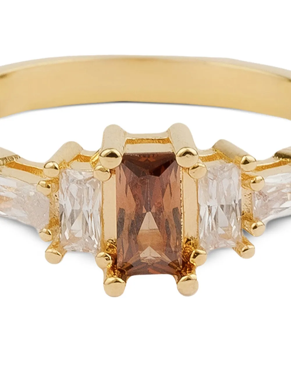 All the Luck in the World Oasis リング | Image 2